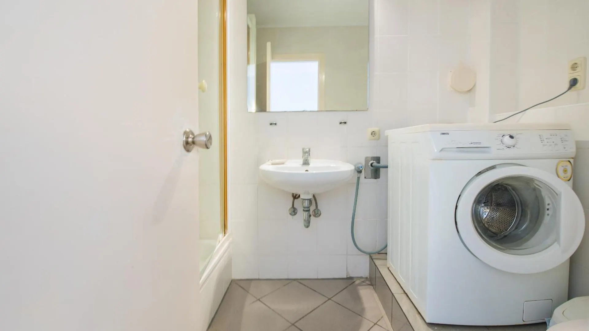 Apartamento Ferrera Park 623 Cala Ferrera  0*, Cala Ferrera (Mallorca) Spanien